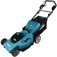 DLM539