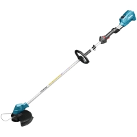 DUR182L