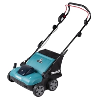 DUV320