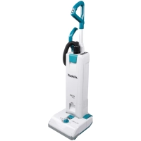 DVC560 DVC560