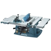 MLT100