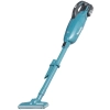 DCL281F