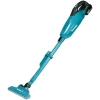 DCL285F
