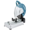 DLW140 DLW140