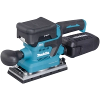 DBO380 DBO380