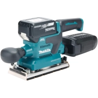 DBO382 DBO382
