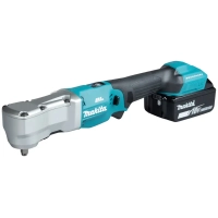 DTL302