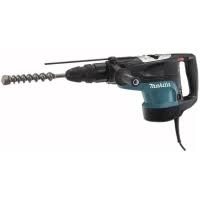 HR5201C HR5201C