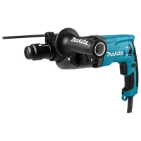 HR2470T HR2470T