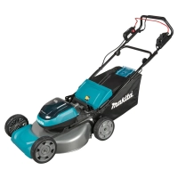DLM540 DLM540