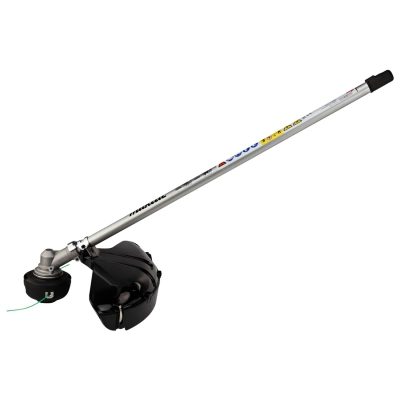 EM404MP przystawka - podkaszarka do trawy 420mm Makita 198770-4 do DUX60 UX01G