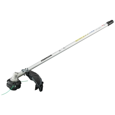 przystawka - podkaszarka do trawy EM408MP  Makita 191N31-5 do DUX18 DUX 60 UX01G