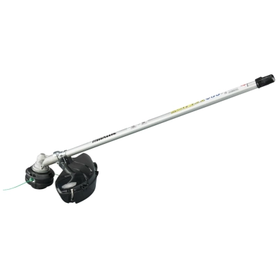 przystawka - podkaszarka do trawy EM408MP  Makita 191N31-5 do DUX18 DUX 60 UX01G