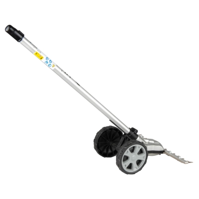 Przystawka - nożyce do trawy 500mm Makita EN425MP do DUX18 DUX60 UX01G