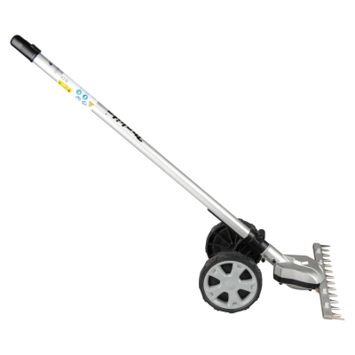 Przystawka - nożyce do trawy 500mm Makita EN425MP do DUX18 DUX60 UX01G