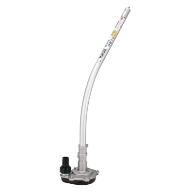 przystawka - pompa do wody PF400MP Makita DEAPF400MP do DUX18 DUX60 UX01G
