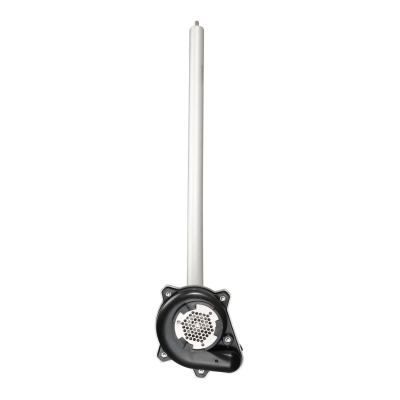 przystawka - pompa do wody PF400MP Makita DEAPF400MP do DUX18 DUX60 UX01G