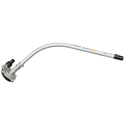 przystawka - pompa do wody PF400MP Makita DEAPF400MP do DUX18 DUX60 UX01G