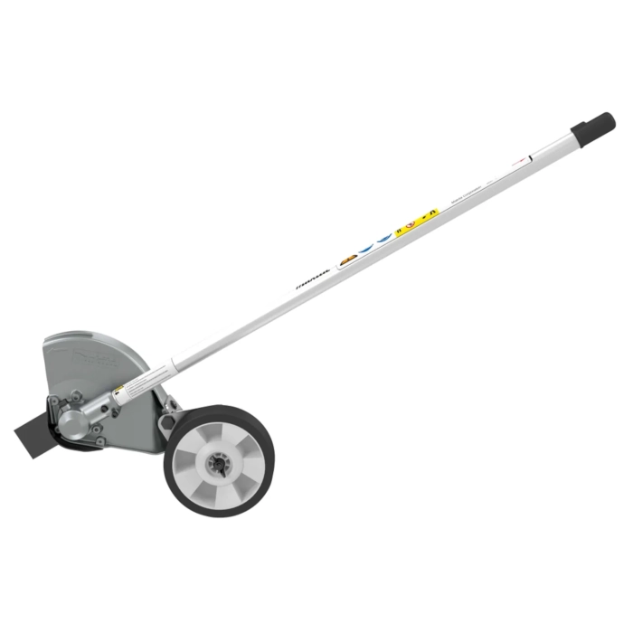 przystawka przycinarka krawędziowa Makita EE400MP 196752-0 DUX18 DUX60 UX01G