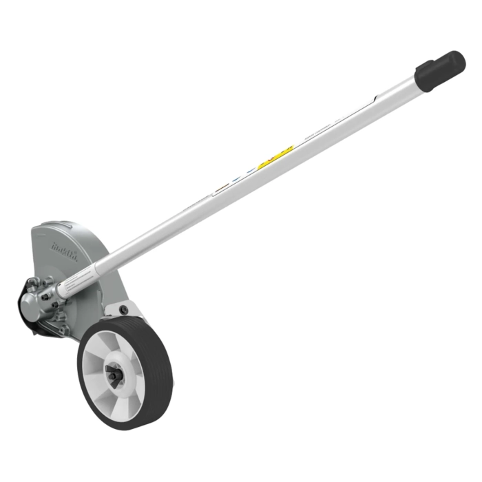 przystawka przycinarka krawędziowa Makita EE400MP 196752-0 DUX18 DUX60 UX01G