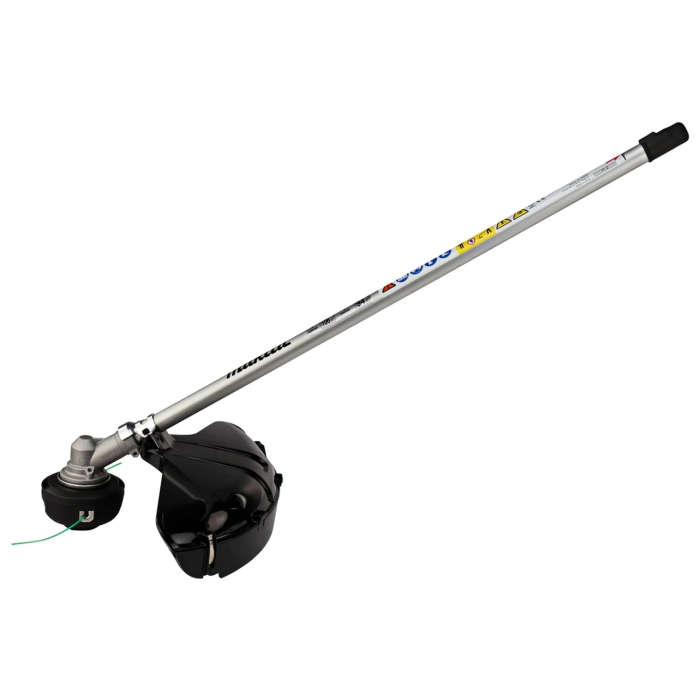EM404MP przystawka - podkaszarka do trawy 420mm Makita 198770-4 do DUX60 UX01G