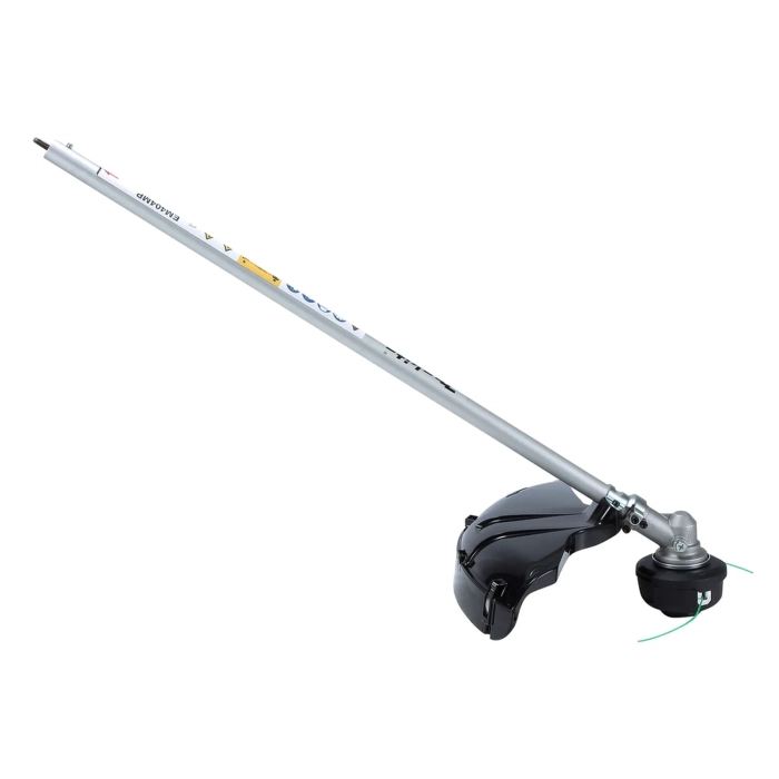 EM404MP przystawka - podkaszarka do trawy 420mm Makita 198770-4 do DUX60 UX01G