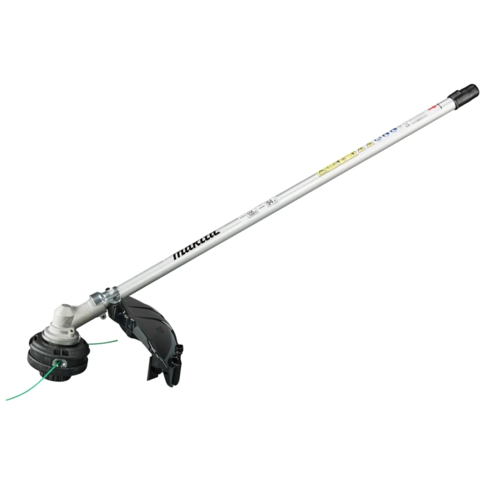 przystawka - podkaszarka do trawy EM408MP  Makita 191N31-5 do DUX18 DUX 60 UX01G