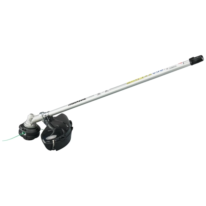 przystawka - podkaszarka do trawy EM408MP  Makita 191N31-5 do DUX18 DUX 60 UX01G