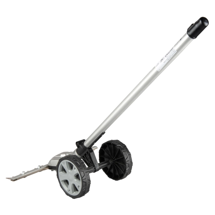 Przystawka - nożyce do trawy 500mm Makita EN425MP do DUX18 DUX60 UX01G
