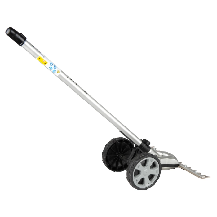 Przystawka - nożyce do trawy 500mm Makita EN425MP do DUX18 DUX60 UX01G