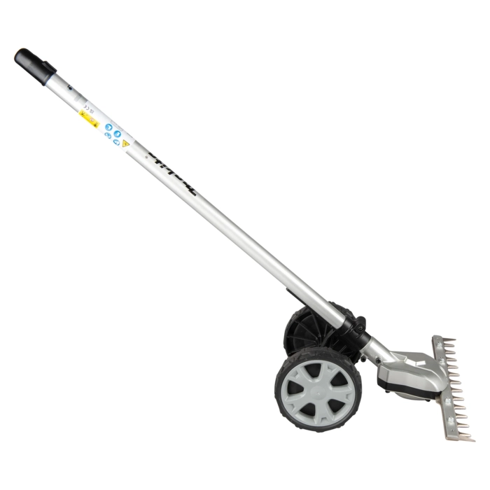 Przystawka - nożyce do trawy 500mm Makita EN425MP do DUX18 DUX60 UX01G