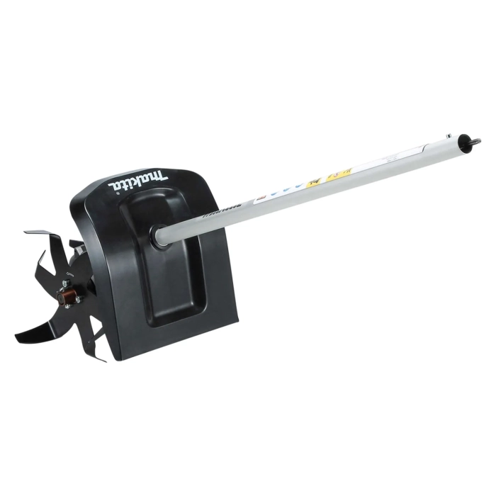 przystawka - kultywator 220mm KR401MP Makita 199180-8 do DUX18 DUX60 UX01G 
