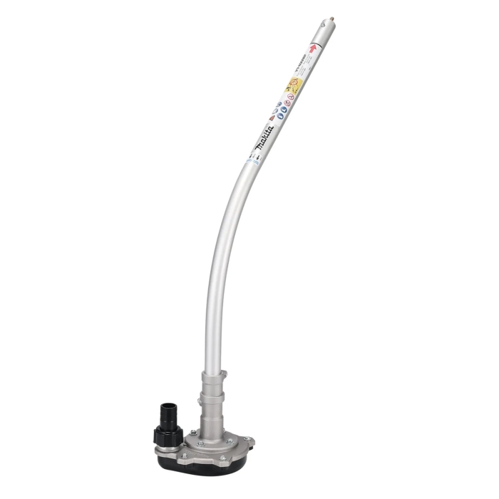 przystawka - pompa do wody PF400MP Makita DEAPF400MP do DUX18 DUX60 UX01G