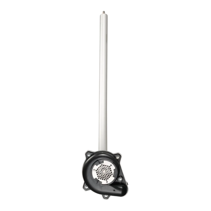 przystawka - pompa do wody PF400MP Makita DEAPF400MP do DUX18 DUX60 UX01G