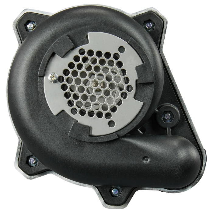 przystawka - pompa do wody PF400MP Makita DEAPF400MP do DUX18 DUX60 UX01G