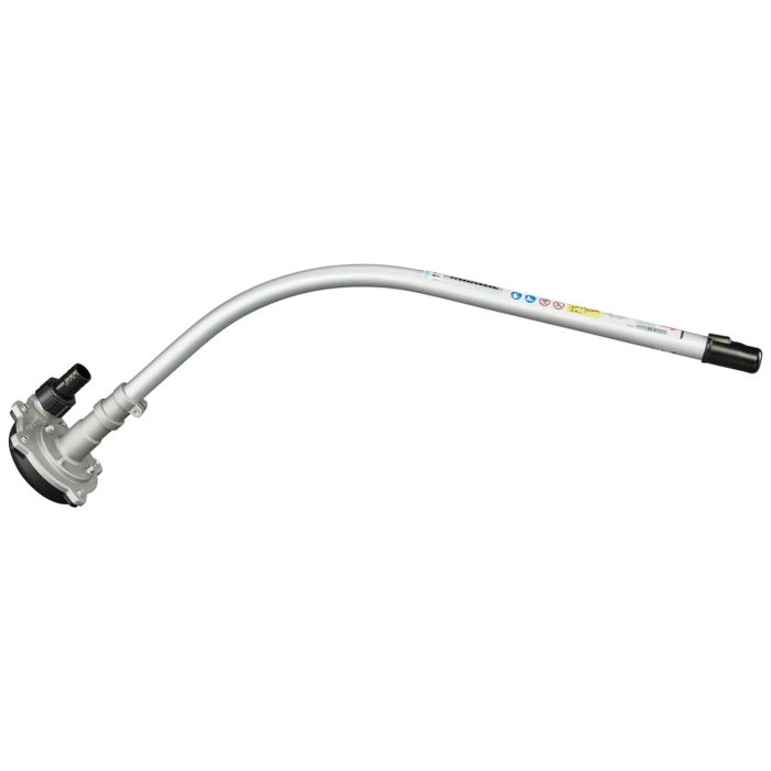 przystawka - pompa do wody PF400MP Makita DEAPF400MP do DUX18 DUX60 UX01G