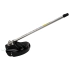 EM404MP przystawka - podkaszarka do trawy 420mm Makita 198770-4 do DUX60 UX01G