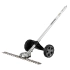 Przystawka - nożyce do trawy 500mm Makita EN425MP do DUX18 DUX60 UX01G