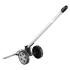 Przystawka - nożyce do trawy 500mm Makita EN425MP do DUX18 DUX60 UX01G