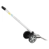 Przystawka - nożyce do trawy 500mm Makita EN425MP do DUX18 DUX60 UX01G