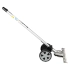 Przystawka - nożyce do trawy 500mm Makita EN425MP do DUX18 DUX60 UX01G
