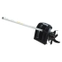 przystawka - kultywator 220mm KR401MP Makita 199180-8 do DUX18 DUX60 UX01G 