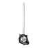 przystawka - pompa do wody PF400MP Makita DEAPF400MP do DUX18 DUX60 UX01G