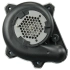 przystawka - pompa do wody PF400MP Makita DEAPF400MP do DUX18 DUX60 UX01G