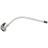 przystawka - pompa do wody PF400MP Makita DEAPF400MP do DUX18 DUX60 UX01G