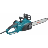 UC4020A UC4020A