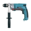 DP4003