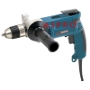 DP4001