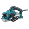 KP0810C