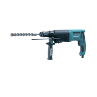 HR2610T HR2610T